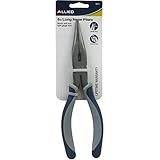 Allied Tools 90527 8-Inch Long Nose Pliers [並行輸入品]