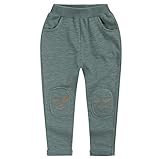 PANCY 子供服 ロングパンツ キッズ 子ども 春 秋 綿 長ズボン スウェットパンツ パンツ 男の子 女の子 ベビー おしゃれ カジュアル ファッション 可愛い 笑顔柄 プレゼント 3色