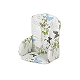 Geuther Seat Reducer by Geuther