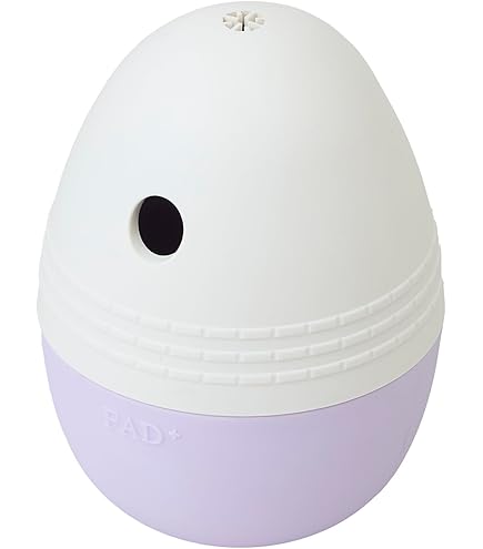 ドイツ製ドリー 楽天市場】【在庫有】 TOR-EE-SET トリッパーEEセット ケース