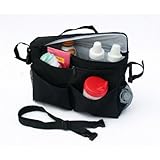 J.L.CHILDRESS ストローラー クーラーバッグ 【2900】