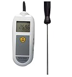 ETI 高精度温度計 RF-100