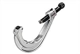 RIDGID(リジッド):156 チュ-ブカッター 31662