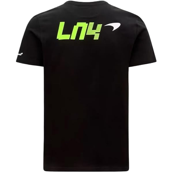 Amazon.co.jp: Rapha L39ion ARO01XX Legion Tulsa Pro Team