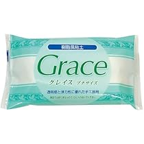 マジカルウォーター 大　2kg入（A・B各1kg入）　A・B2種各1本入り 51k4G87LxvL._UF350,350_QL50_.jpg