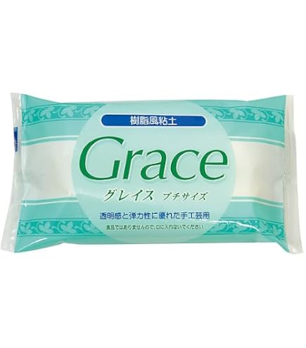 Amazon | パジコ 夢色パティシエール/ホイップコーデ・ショコラ | 粘土