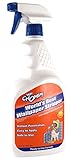 wp chomp 5300qc Worlds Best Wallpaper Remover [並行輸入品]