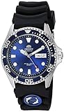 ORIENT オリエント FAA02008D9 レイ2　RAY II ダイバー DIVER 自...