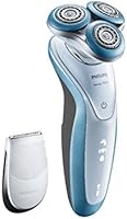 フィリップス メンズシェーバー 7000シリーズ S7310/12