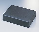 精密石定盤 G3030T /1-8737-06