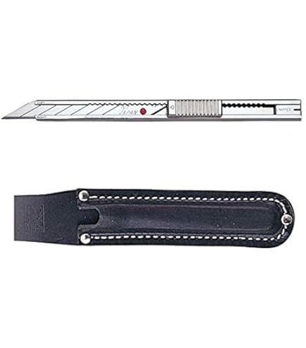 Amazon.co.jp: グラフテック Φ0.9用カッタープランジャ PHP33-CB09N-HS