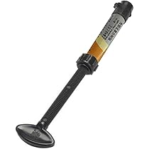 ★歯科技工2021年1月〜12月セット★ ニューテック歯間ブラシ L型 | 歯科用品・歯科技工材料ならB.S.A