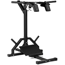 マルチウェイトレバレッジトレーニングマシン 【引取限定】 マルチウェイトレバレッジトレーニングマシン 【引取限定】