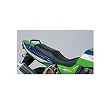 DM16589 カスタムシート メッシュ ＺＲＸ１２００／１１００