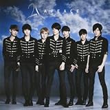 Apeace(LAPIS ver.)