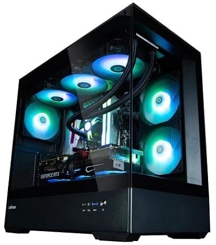 【ゲーミングフルセット販売】Ryzen 7 5700XT 16GB SSD搭載✨ マウスコンピューター NEXTGEAR Ryzen 7 5700X・RTX 5060Ti