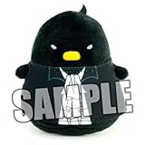 ちゅんコレ 文豪ストレイドッグス DEAD APPLE 芥川龍之介