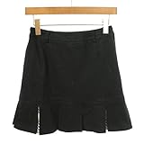 (バーバリー)BURBERRY ベビー スカート 中古