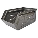 ダルトン MINI PARTS BOX (ミニパーツボックス) ローフィニッシュ