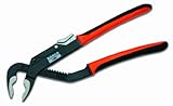 BAHCO(バーコ) Water Pump Plier ウォーターポンププライヤー 315mm 8225