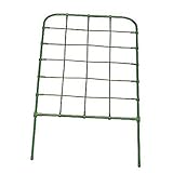 アイリスオーヤマ 支柱 メッシュ支柱 FRM90