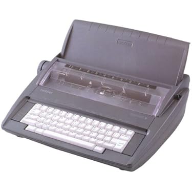 Amazon.co.jp 売れ筋ランキング: undefined の中で最も人気のある商品です