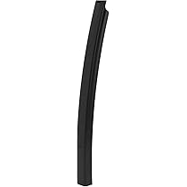 41ym1tuX0dL._AC_UL210_SR210,