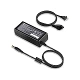 sony対応対応 VJPG11C11N SVP1122A1J 交換用充電器 ACアダプター VGP-AC10V8 VGP-AC10V10 10.5V 4.3A 45W 4.8*1.7mm【急速充電】電源アダプター 1.2m電源ケーブル付き