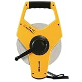 ヤマヨ測定機 3Xミリオン 厚さ0.47mm×幅12.5mm×長さ50m ※取寄品 OTR50X