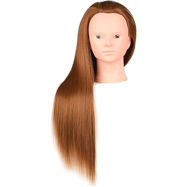 Amazon.co.jp ほしい物ランキング: マネキンヘッド で、ほしい物