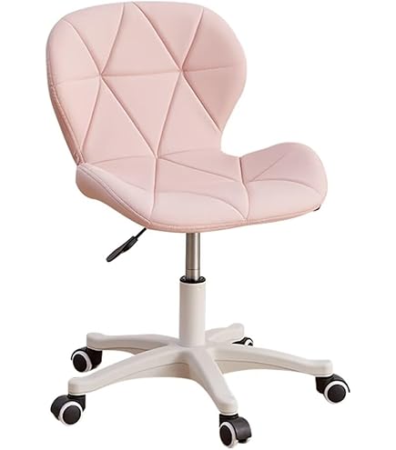 オフィスチェア キャスター付き 360°自由回転 オシャレ 昇降機能付き オフィスチェア デスクチェア 背もたれ ロッキング 肘付き