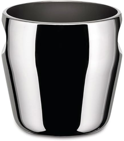 Amazon｜【正規輸入品】 ALESSI アレッシィ 505 アイストング 505