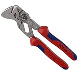 KNIPEX(クニペックス) プライヤーレンチ 8605-150 [並行輸入品]