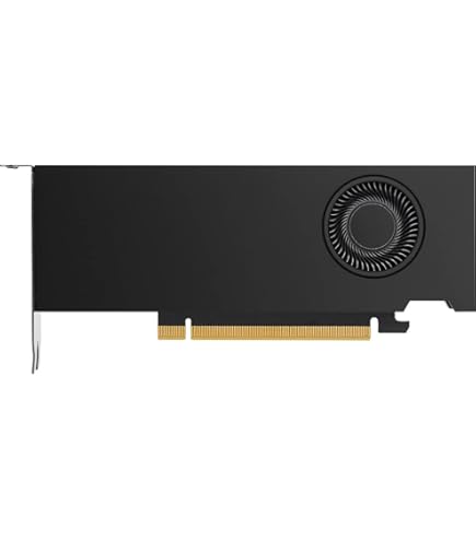 Amazon | NVIDIA RTX A2000 12GB。 | ピーエヌワイ(PNY