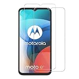 【2枚セット】 モトローラ Moto G10 / Moto G30 / Moto E7 / Moto E7 Power/Moto G9 Play ガラスフィルム 液晶保護強化ガラスフィルム 【Jinmdz】硬度9H 耐衝撃 日本旭硝子素材 飛散防止 指紋防止 高透過率 気泡ゼロ 自動吸着 0.26mm 2.5D Motorola モト g10/g30/e7/e7 power/g9 play 対応