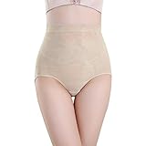 女性 補正ショーツ ハイウエスト ガードル 引き締め 補正下着 骨盤矯正 産後 ヒップアップ ボディスーツ サイズXL