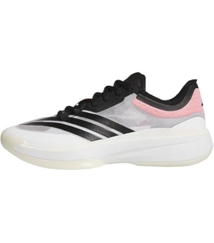 Amazon.co.jp: adidas アディゼロ セレクト 3.0 : ファッション