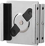 TRUSCO(トラスコ) ニューアルロッド用検測金具 TKK