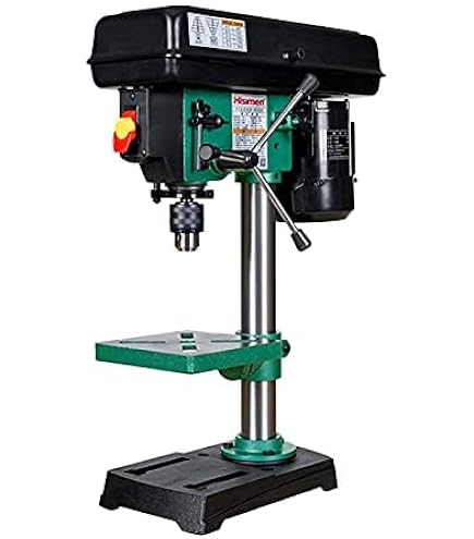 Amazon | ミヤナガ デルタゴンメタルボーラー500A Φ50 DLMB50A50