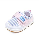 上履き 子供 子ども キッズ シューズ 教育シューズ 無地 12/12.5/13/13.5/14/14.5CM　幼稚園 入園 入学 通園 上履き/子供 キッズ 上履き 女の子 男の子 軽量 クッション