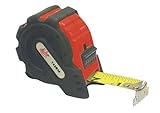 Malco T416M Magnetic Tip Tape Measure 16 [並行輸入品]