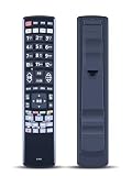 テレビリモコン C-RS1 for HITACHI 日立リモコン 日立テレビリモコン UT47-XV700 UT42-XV700 UT37-XV700 UT32-HV700B/W/A/R【部品番号:UT32-HV700B-030】