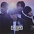 READY(初回限定盤)