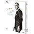 007 ダニエル・クレイグ・ブルーレイ・トリプル・コレクション(初回限定版 / Blu-ray)
