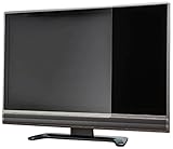 【液晶テレビ 保護パネル】液晶テレビ用画面ガード 保護パネル AG(アンチグレア) ハードタイプ 32型
