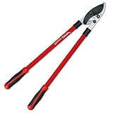 Corona ClipperAL4110Corona Compound Bypass Lopper-28" BYPASS LOPPER (並行輸入品)