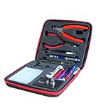 Felimoa 工具 セット ツール キット DIY