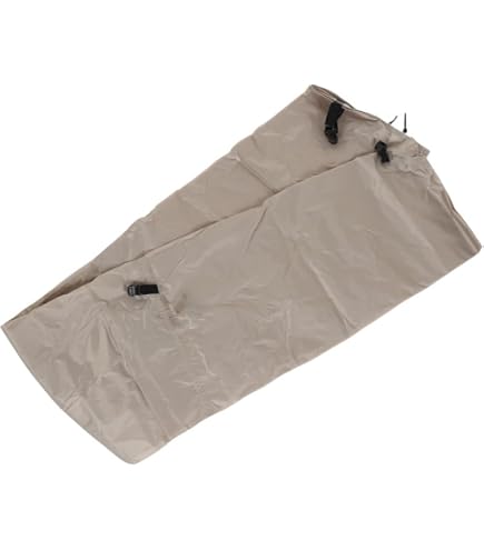 Amazon | ogawa(オガワ) アウトドア キャンプ テントシート グランド