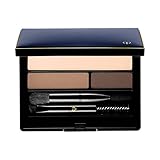 資生堂 クレ・ド・ポー ボーテ アークエリーニュ 3.5g (RD-BR)