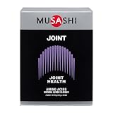 MUSASHI(ムサシ) JOINT(ジョイント)スティック45本入り